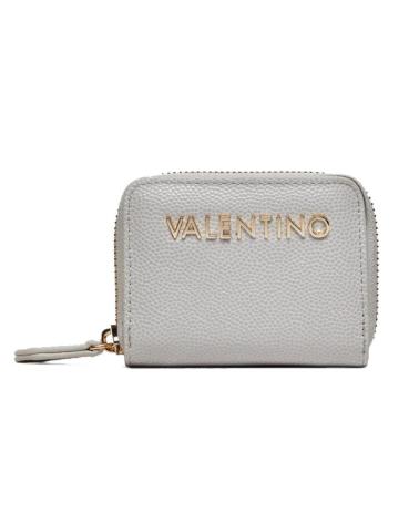 Accueil-VALENTINO-CARTERAS-MUJER-BAGS-MODELO-DIVINA-WALLET-COLOR-PLATA-ARGENT