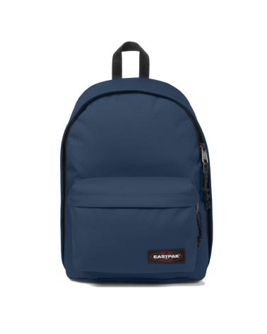 Startseite-EASTPAK-MOCHILAS-HOMBRE-MODELO-OUT-OF-OFFICE-COLOR-AZUL-NAVY