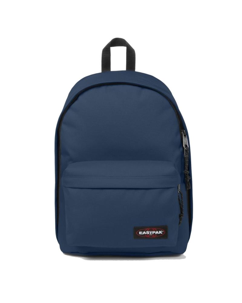 Startseite-EASTPAK-MOCHILAS-HOMBRE-MODELO-OUT-OF-OFFICE-COLOR-AZUL-NAVY