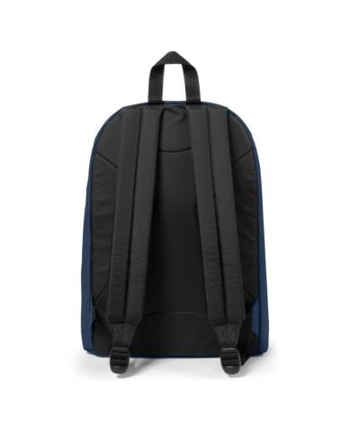 Startseite-EASTPAK-MOCHILAS-HOMBRE-MODELO-OUT-OF-OFFICE-COLOR-AZUL-NAVY