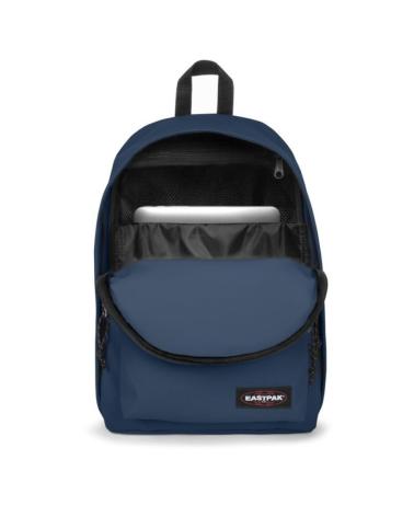 Startseite-EASTPAK-MOCHILAS-HOMBRE-MODELO-OUT-OF-OFFICE-COLOR-AZUL-NAVY