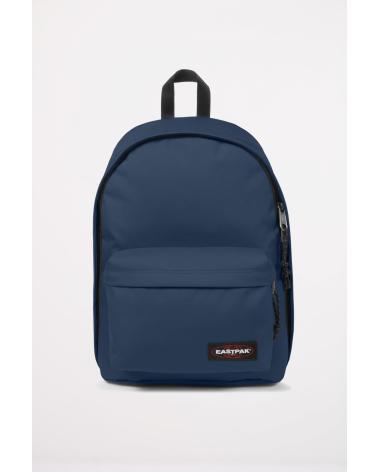 Startseite-EASTPAK-MOCHILAS-HOMBRE-MODELO-OUT-OF-OFFICE-COLOR-AZUL-NAVY