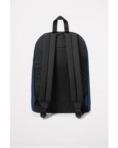 Startseite-EASTPAK-MOCHILAS-HOMBRE-MODELO-OUT-OF-OFFICE-COLOR-AZUL-NAVY