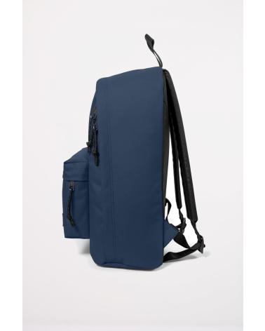 Startseite-EASTPAK-MOCHILAS-HOMBRE-MODELO-OUT-OF-OFFICE-COLOR-AZUL-NAVY