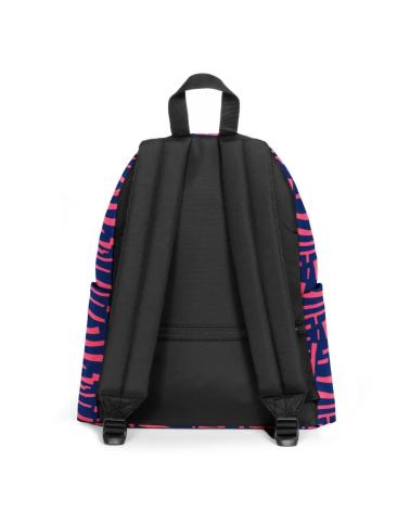 Inizio-EASTPAK-MOCHILAS-MUJER-MODELO-DAY-PAKR-COLOR-ROSA-PINK