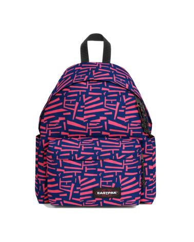Inizio-EASTPAK-MOCHILAS-MUJER-MODELO-DAY-PAKR-COLOR-ROSA-PINK