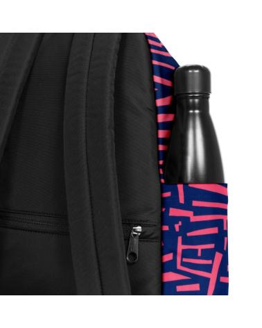 Inizio-EASTPAK-MOCHILAS-MUJER-MODELO-DAY-PAKR-COLOR-ROSA-PINK