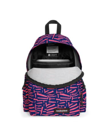 Inizio-EASTPAK-MOCHILAS-MUJER-MODELO-DAY-PAKR-COLOR-ROSA-PINK