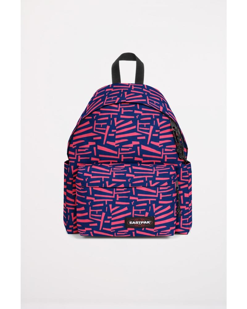 Inizio-EASTPAK-MOCHILAS-MUJER-MODELO-DAY-PAKR-COLOR-ROSA-PINK