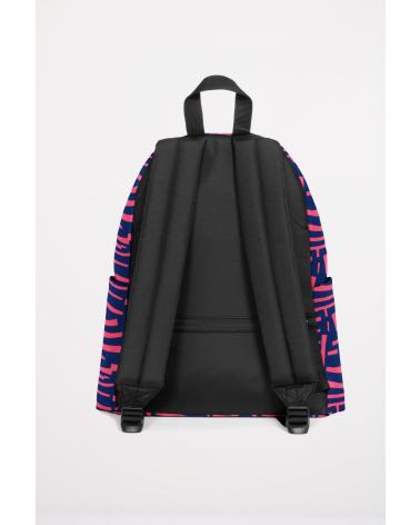 Inizio-EASTPAK-MOCHILAS-MUJER-MODELO-DAY-PAKR-COLOR-ROSA-PINK