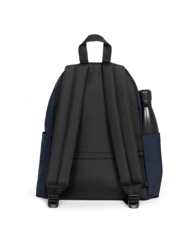 Inizio-EASTPAK-MOCHILAS-HOMBRE-MODELO-DAY-PAKR-COLOR-AZUL-MARINE