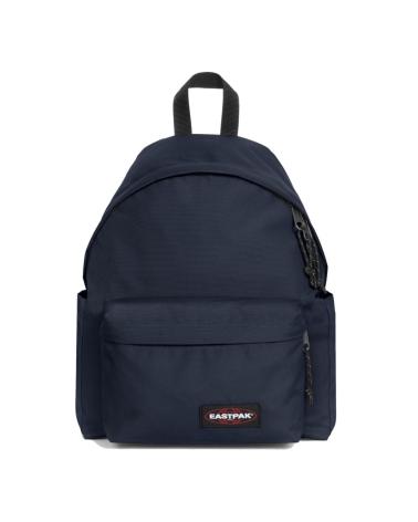 Inizio-EASTPAK-MOCHILAS-HOMBRE-MODELO-DAY-PAKR-COLOR-AZUL-MARINE