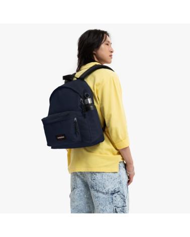 Inizio-EASTPAK-MOCHILAS-HOMBRE-MODELO-DAY-PAKR-COLOR-AZUL-MARINE
