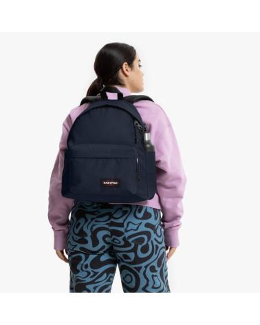 Inizio-EASTPAK-MOCHILAS-HOMBRE-MODELO-DAY-PAKR-COLOR-AZUL-MARINE