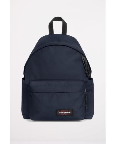 Inizio-EASTPAK-MOCHILAS-HOMBRE-MODELO-DAY-PAKR-COLOR-AZUL-MARINE