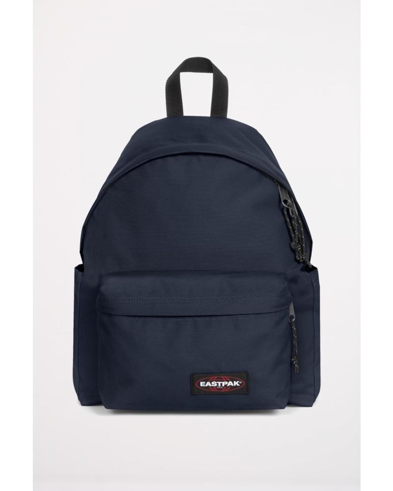 Inizio-EASTPAK-MOCHILAS-HOMBRE-MODELO-DAY-PAKR-COLOR-AZUL-MARINE