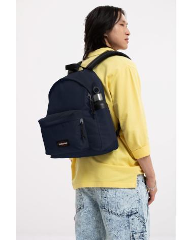 Inizio-EASTPAK-MOCHILAS-HOMBRE-MODELO-DAY-PAKR-COLOR-AZUL-MARINE