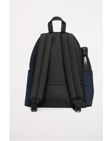 Inizio-EASTPAK-MOCHILAS-HOMBRE-MODELO-DAY-PAKR-COLOR-AZUL-MARINE