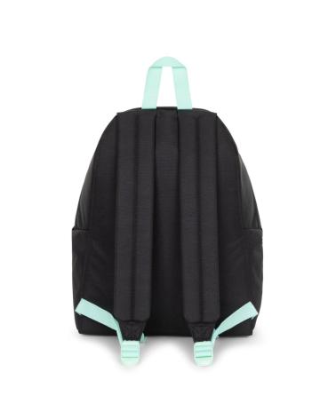 Accueil-EASTPAK-MOCHILAS-HOMBRE-MODELO-PADDED-PAKR-COLOR-NEGRO-POLAR