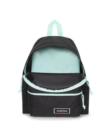 Accueil-EASTPAK-MOCHILAS-HOMBRE-MODELO-PADDED-PAKR-COLOR-NEGRO-POLAR
