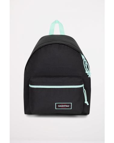 Accueil-EASTPAK-MOCHILAS-HOMBRE-MODELO-PADDED-PAKR-COLOR-NEGRO-POLAR