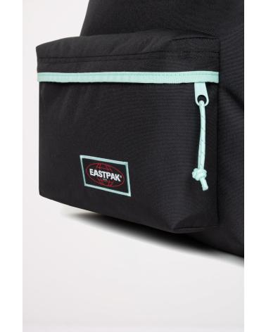 Accueil-EASTPAK-MOCHILAS-HOMBRE-MODELO-PADDED-PAKR-COLOR-NEGRO-POLAR