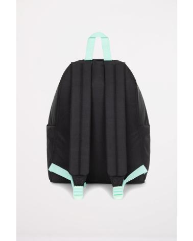 Accueil-EASTPAK-MOCHILAS-HOMBRE-MODELO-PADDED-PAKR-COLOR-NEGRO-POLAR