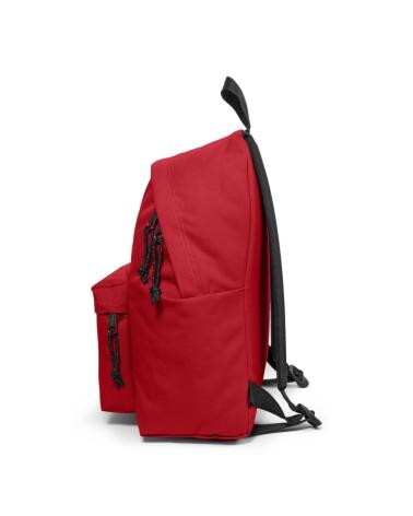 Inicio-EASTPAK-MOCHILAS-HOMBRE-MODELO-PADDED-PAKR-COLOR-ROJO-RED