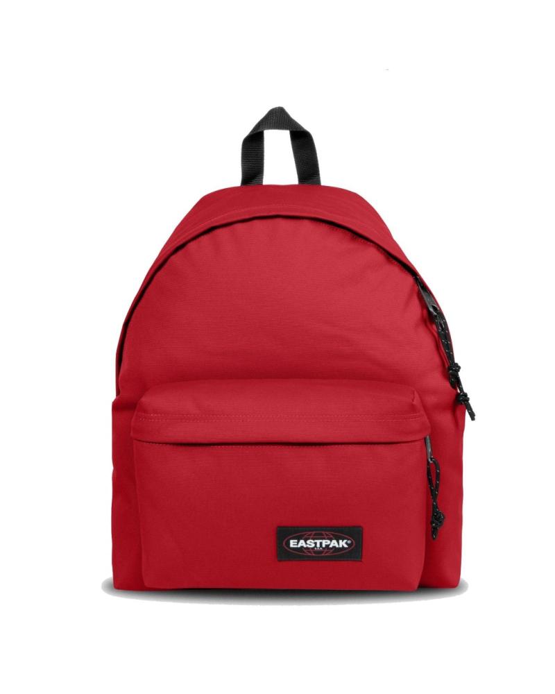 Inicio-EASTPAK-MOCHILAS-HOMBRE-MODELO-PADDED-PAKR-COLOR-ROJO-RED