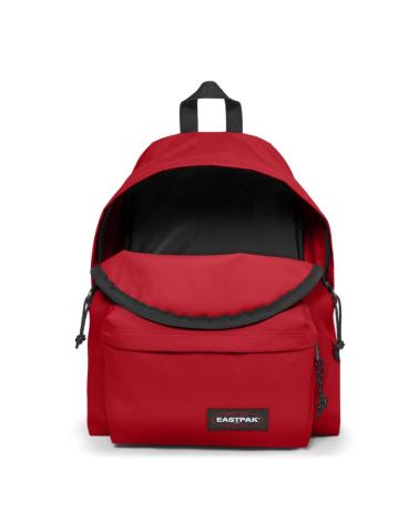 Inicio-EASTPAK-MOCHILAS-HOMBRE-MODELO-PADDED-PAKR-COLOR-ROJO-RED