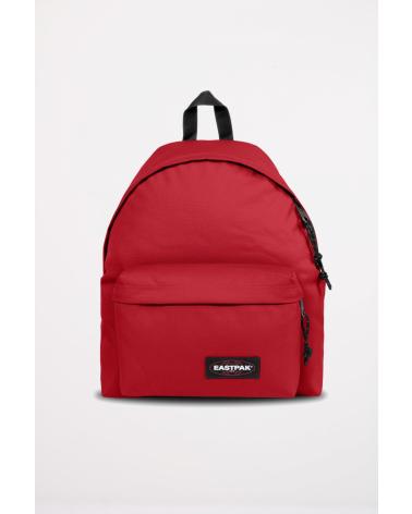 Inicio-EASTPAK-MOCHILAS-HOMBRE-MODELO-PADDED-PAKR-COLOR-ROJO-RED