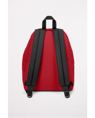 Inicio-EASTPAK-MOCHILAS-HOMBRE-MODELO-PADDED-PAKR-COLOR-ROJO-RED