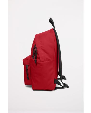 Inicio-EASTPAK-MOCHILAS-HOMBRE-MODELO-PADDED-PAKR-COLOR-ROJO-RED