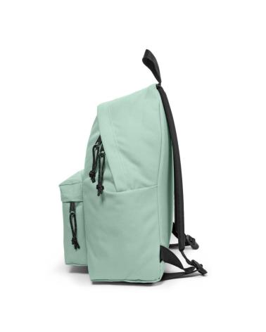 Accueil-EASTPAK-MOCHILAS-HOMBRE-MODELO-PADDED-PAKR-COLOR-AZUL-BLUE
