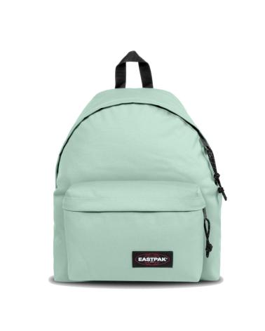 Accueil-EASTPAK-MOCHILAS-HOMBRE-MODELO-PADDED-PAKR-COLOR-AZUL-BLUE