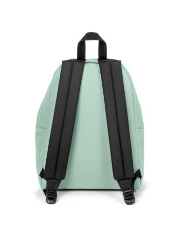 Accueil-EASTPAK-MOCHILAS-HOMBRE-MODELO-PADDED-PAKR-COLOR-AZUL-BLUE