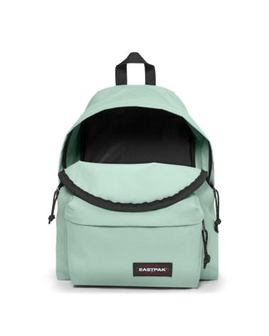Accueil-EASTPAK-MOCHILAS-HOMBRE-MODELO-PADDED-PAKR-COLOR-AZUL-BLUE