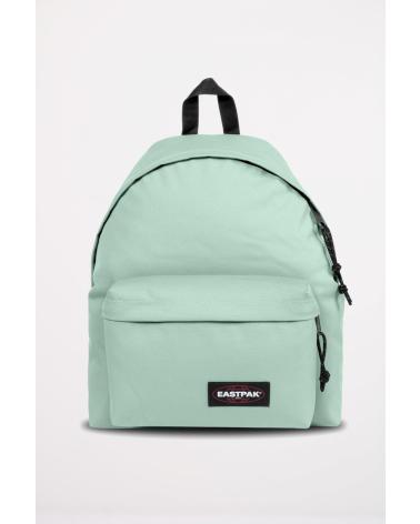 Accueil-EASTPAK-MOCHILAS-HOMBRE-MODELO-PADDED-PAKR-COLOR-AZUL-BLUE