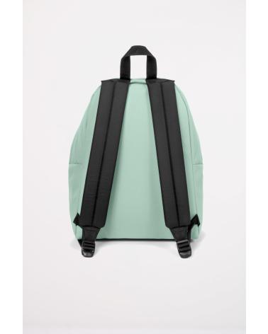 Accueil-EASTPAK-MOCHILAS-HOMBRE-MODELO-PADDED-PAKR-COLOR-AZUL-BLUE