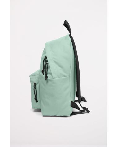 Accueil-EASTPAK-MOCHILAS-HOMBRE-MODELO-PADDED-PAKR-COLOR-AZUL-BLUE
