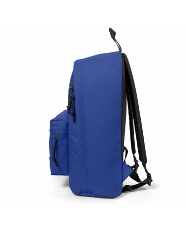 Accueil-EASTPAK-MOCHILAS-HOMBRE-MODELO-OUT-OF-OFFICE-COLOR-AZUL-BLUE