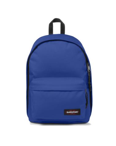 Accueil-EASTPAK-MOCHILAS-HOMBRE-MODELO-OUT-OF-OFFICE-COLOR-AZUL-BLUE
