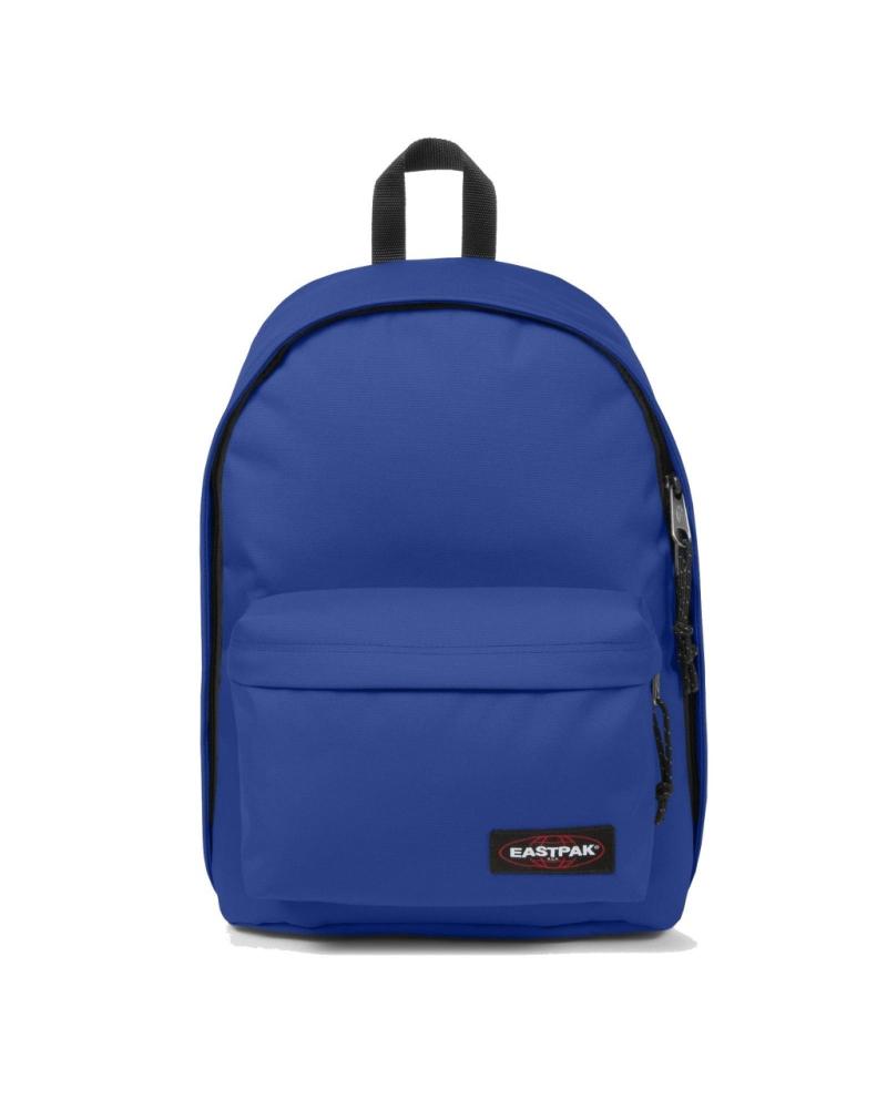 Accueil-EASTPAK-MOCHILAS-HOMBRE-MODELO-OUT-OF-OFFICE-COLOR-AZUL-BLUE