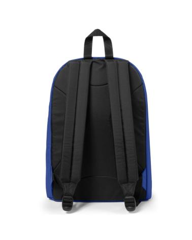Accueil-EASTPAK-MOCHILAS-HOMBRE-MODELO-OUT-OF-OFFICE-COLOR-AZUL-BLUE