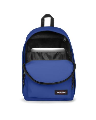 Accueil-EASTPAK-MOCHILAS-HOMBRE-MODELO-OUT-OF-OFFICE-COLOR-AZUL-BLUE
