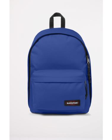Accueil-EASTPAK-MOCHILAS-HOMBRE-MODELO-OUT-OF-OFFICE-COLOR-AZUL-BLUE