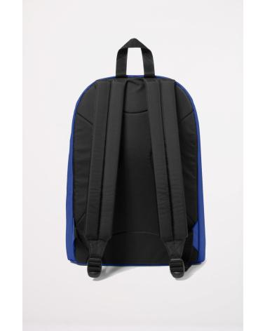 Accueil-EASTPAK-MOCHILAS-HOMBRE-MODELO-OUT-OF-OFFICE-COLOR-AZUL-BLUE