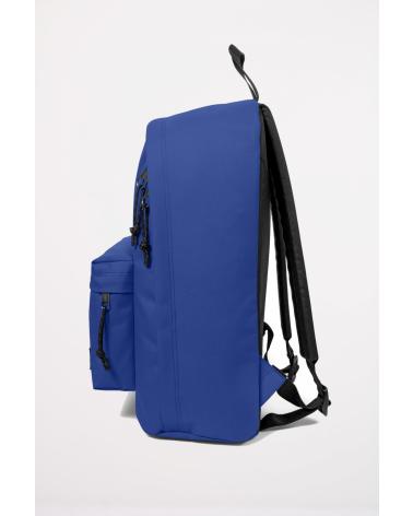 Accueil-EASTPAK-MOCHILAS-HOMBRE-MODELO-OUT-OF-OFFICE-COLOR-AZUL-BLUE