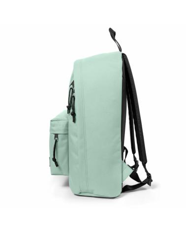 Startseite-EASTPAK-MOCHILAS-HOMBRE-MODELO-OUT-OF-OFFICE-COLOR-AZUL-BLUE