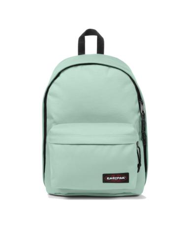 Accueil-EASTPAK-MOCHILAS-HOMBRE-MODELO-OUT-OF-OFFICE-COLOR-AZUL-BLUE